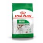 Pienso Royal Canin 172880 Adulto Pollo 8 kg