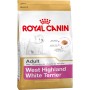 Nourriture Royal Canin West Highland White Terrier Adult Adulte Maïs Oiseaux 3 Kg