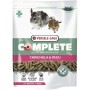 Nourriture Versele-Laga Complete Chinchilla 500 g