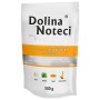 Comida húmeda Dolina Noteci Premium Ternera Pato Calabaza Cerdo 500 L 500 g