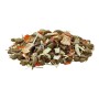 Nourriture Versele-Laga Nature Lapin 9 kg