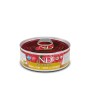 Aliments pour chat Farmina N&D 70 g