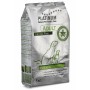 Pienso Platinum Adulto Pollo 5 kg