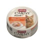 Aliments pour chat Animonda Carny Ocean Poisson 80 g