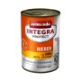 Comida húmeda Animonda Integra Protect Pollo 400 g