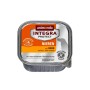 Comida húmeda Animonda Integra Protect Pollo 150 g