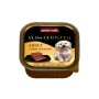 Alimentation humide Animonda Vom Feinsten Veau Pommes de terre 150 g