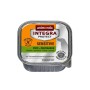 Comida húmeda Animonda Integra Protect Pavo 150 g