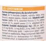 Alimentation humide Animonda GranCarno Poulet 400 g