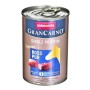 Alimentation humide Animonda GranCarno Single Viande 400 g