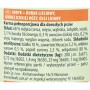 Comida húmeda Animonda GranCarno Superfoods Pavo Acelgas 400 g