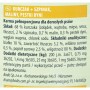 Alimentation humide Animonda GranCarno Superfoods Framboise Poulet Citrouille Epinards