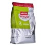 Comida para gato Animonda 86876 Adulto Aves 300 g