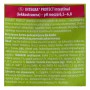 Comida para gato Animonda 86876 Adulto Aves 300 g