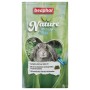 Nourriture Beaphar Nature Lapin 1,25 kg