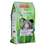 Nourriture Beaphar Nature Lapin 1,25 kg