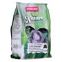 Nourriture Beaphar Nature Lapin 3 Kg