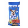 Pienso Chappi 4480 Adulto Ternera Vegetal Aves 13,5 kg