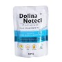 Comida húmeda Dolina Noteci Premium Junior Cordero 100 g