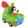 Petite voiture-jouet Vtech Mickey Y Sus Amigos