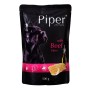 Comida húmeda Dolina Noteci Piper Animals 500 g