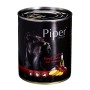 Alimentation humide Dolina Noteci Piper Animals Pommes de terre 800 g