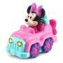 Petite voiture-jouet Vtech Mickey Y Sus Amigos