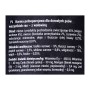 Alimentation humide Dolina Noteci Rafi Veau 400 g