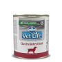 Alimentation humide Farmina Vet Life Poulet Patate douce 300 g