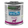 Alimentation humide Farmina Vet Life Poulet 300 g