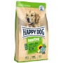 Nourriture Happy Dog NaturCroq Lamm & Reis Adulte Agneau Riz 15 kg