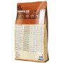 Nourriture Happy Dog 60517 Adulte Veau Riz 15 kg