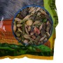 Nourriture Megan Full Ration Mix Légumes Lapin 500 g