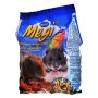 Nourriture Megan Megi Maïs Hamster 500 g