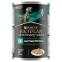 Alimentation humide Purina Pro Plan Veterinary Diets Viande 400 g