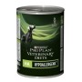 Alimentation humide Purina Pro Plan HA Hypoallergenic Légumes 400 g