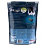 Aliments pour chat Purina                 Adulte Saumon Thon 950 g