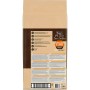 Pienso Purina Pro Plan DUO DÉLICE Adulto Ternera Carne de vacuno Arroz 10 kg