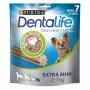 Nourriture Purina Adulte Poulet 69 g