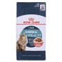 Aliments pour chat Royal Canin Hairball Care Gravy Viande 12 x 85 g