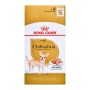 Alimentation humide Royal Canin Chihuahua Adult 85 g