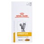 Aliments pour chat Royal Canin Feline Urinary S/O Moderate Calorie 85 g