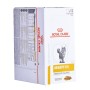 Comida para gato Royal Canin Feline Urinary S/O Moderate Calorie 85 g