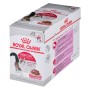 Comida para gato Royal Canin Instinctive 12 x 85 g