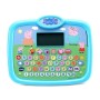 Tablette Éducative Peppa Pig Vtech (ES)