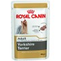 Alimentation humide Royal Canin Yorkshire Terrier 85 g