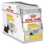 Alimentation humide Royal Canin Dermacomfort Viande 12 x 85 g