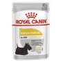 Alimentation humide Royal Canin Dermacomfort Viande 12 x 85 g