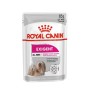 Alimentation humide Royal Canin Exigent Viande 12 x 85 g