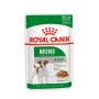 Alimentation humide Royal Canin Mini Adult 12 x 85 g